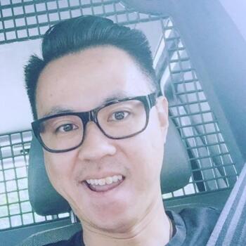 新加坡的保母职缺: 保母职缺 Derrick