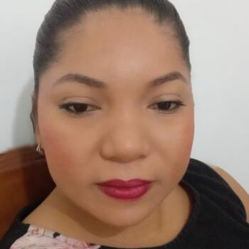 Niñera Manta: Erika Lopez Rezavala