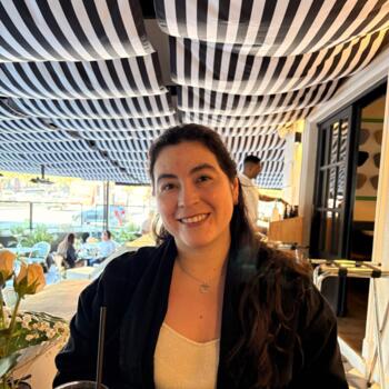 Padre/madre Providencia: Scarlet