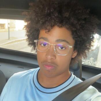 Babysitter in Pulnoy: Nathan