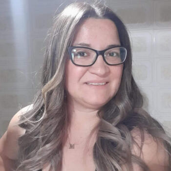 Niñera en Talca: Melisa Garrido
