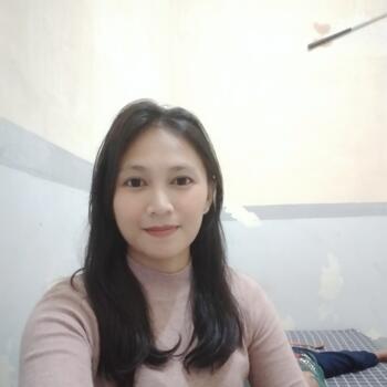 Nanny Jakarta: Raniti