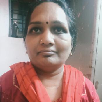 सिकंदराबाद में बेबीसिटिंग की नौकरी: बेबीसिटिंग से जुड़े काम Navanitha