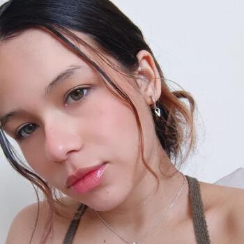 Babysitter em Lisboa: Anna