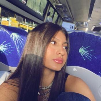 Babysitter in Kiryat Bialik: רויטל