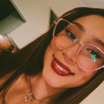 Niñera en La Cruz: Catalina