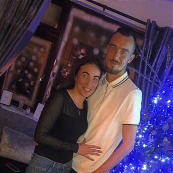 Babysitting job in Ennis: babysitting job Shannon