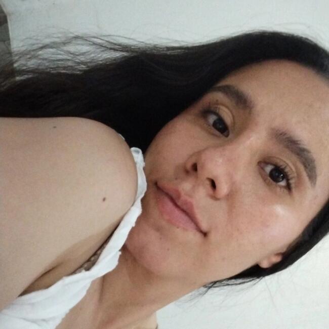 Babysitter in León: Jocelyn