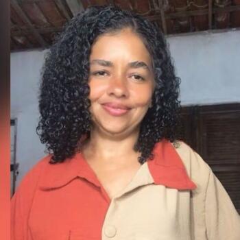 Babá em Maracanaú: Karmichele