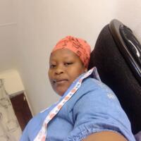 Nokubonga Mpokeli