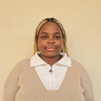 Babysitter Krugersdorp: Buhle