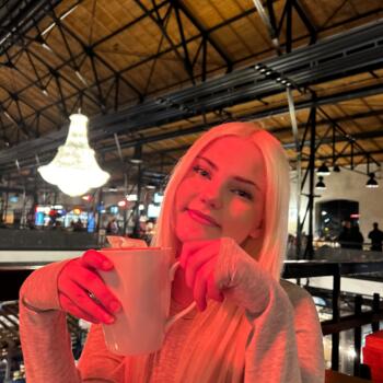 Aukle pilsētā Rīga: Daniela