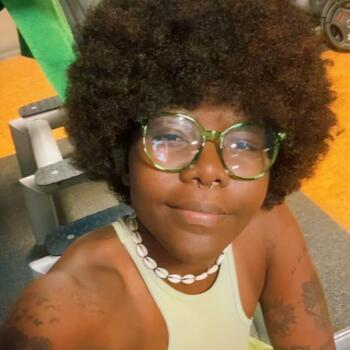 Babysitter in Berlin: DeLovie