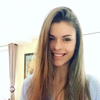 Babysitter i Darvoy: Romane