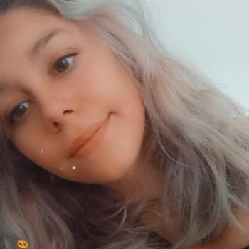Babysitter in Burgdorf: Lea Brutschi