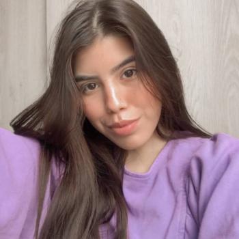 Babysitter La Estrella: Stefany