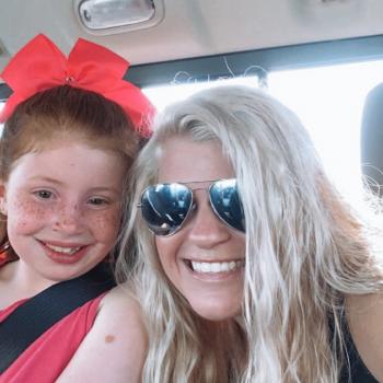 Babysitter Locust Grove (Georgia): Madyson