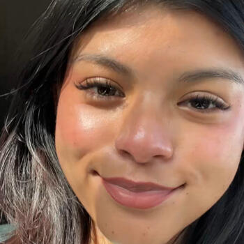 Niñera Cuautitlán Izcalli: Gabriela Pacheco Perez