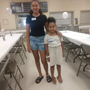 Babysitter in Pottstown: Jazzlyn