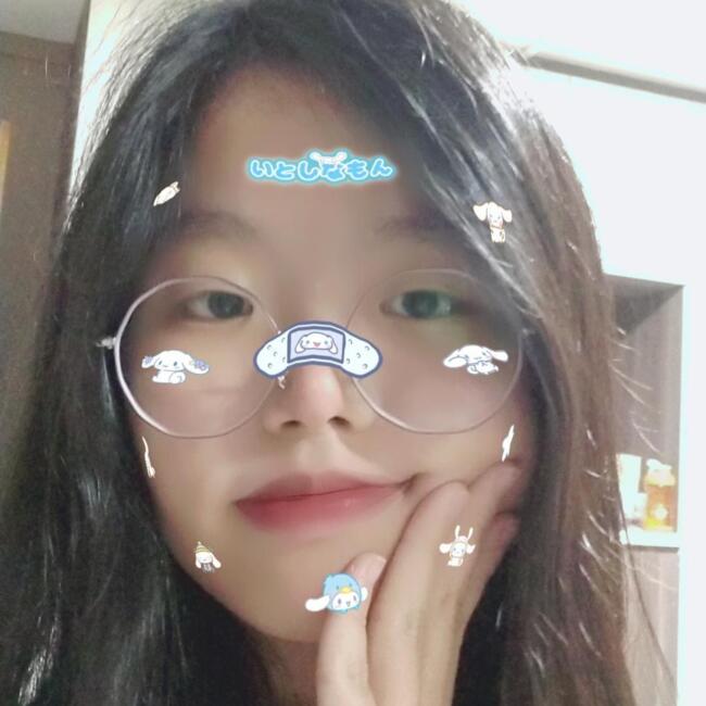 Baby-sitter in Singapore Island: Shanelle
