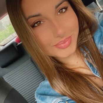 Babysitter in Pergine Valsugana: Elisa