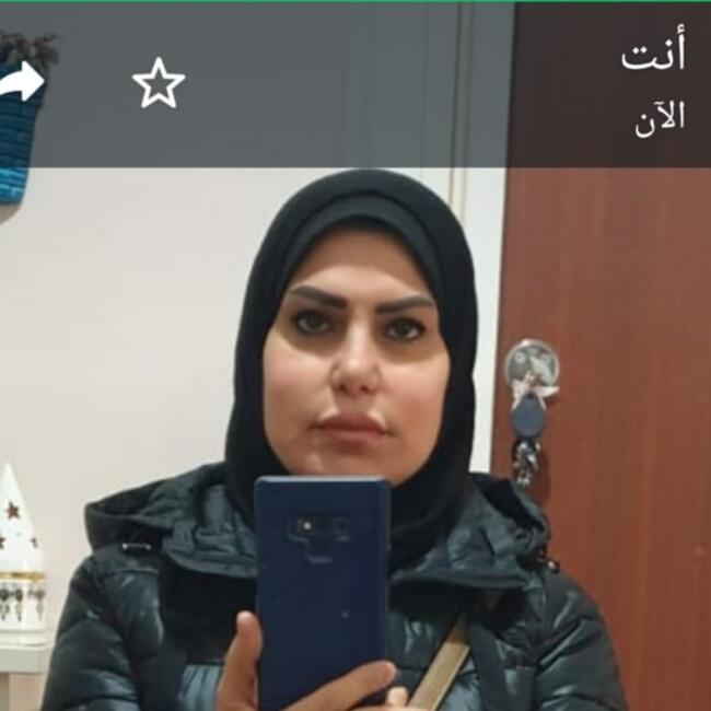 Babysitter in Gothenburg: Jennan