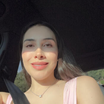 Padre/madre Zapopan: Anahi Bojórquez