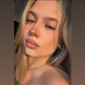 Opiekunka do dziecka w Warszawa: Natalia