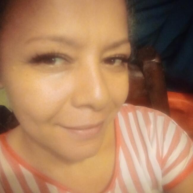 Babysitter in Caracara (Estado Apure): Yaneth