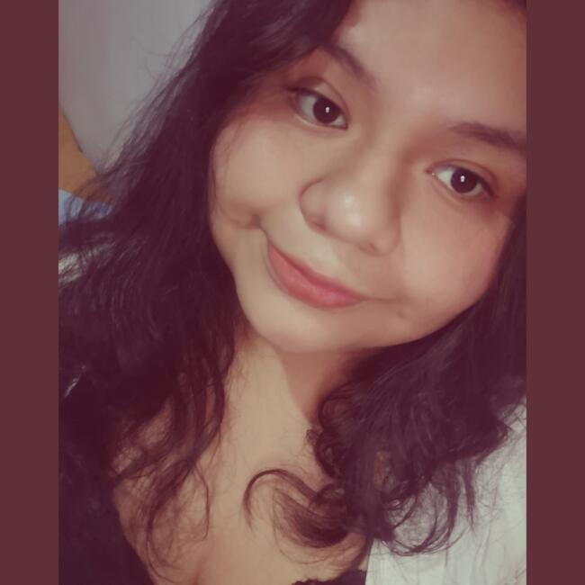 Niñera en La Plata: Grecia