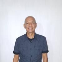 Geani Garcia