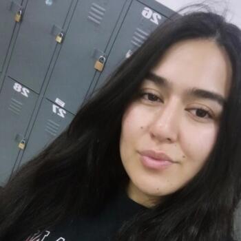 Padre/madre Macul: Sasha