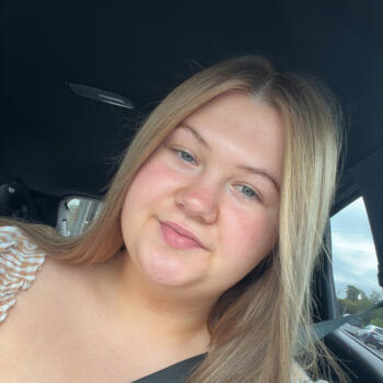 Babysitter Ballarat: Clarissa