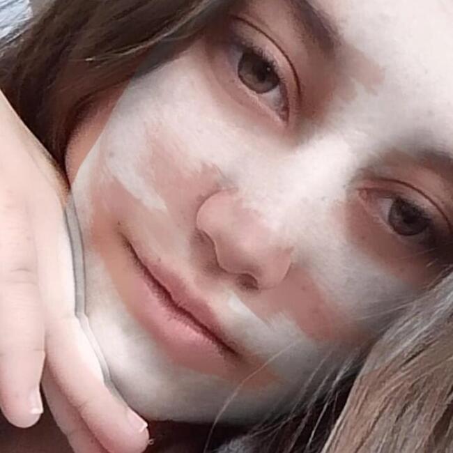 Babá em Acaraú: Emanuelly
