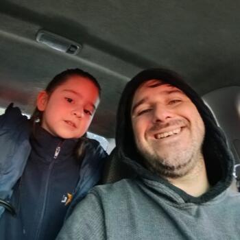 Parent Providencia: RAUL ALEJANDRO