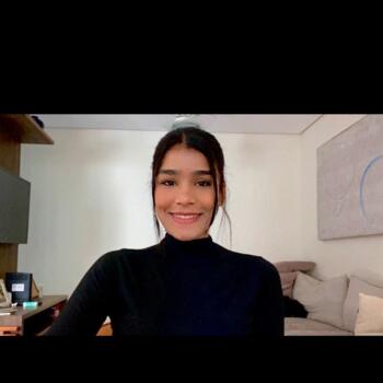 Babysitter in Herrenberg: Sarah