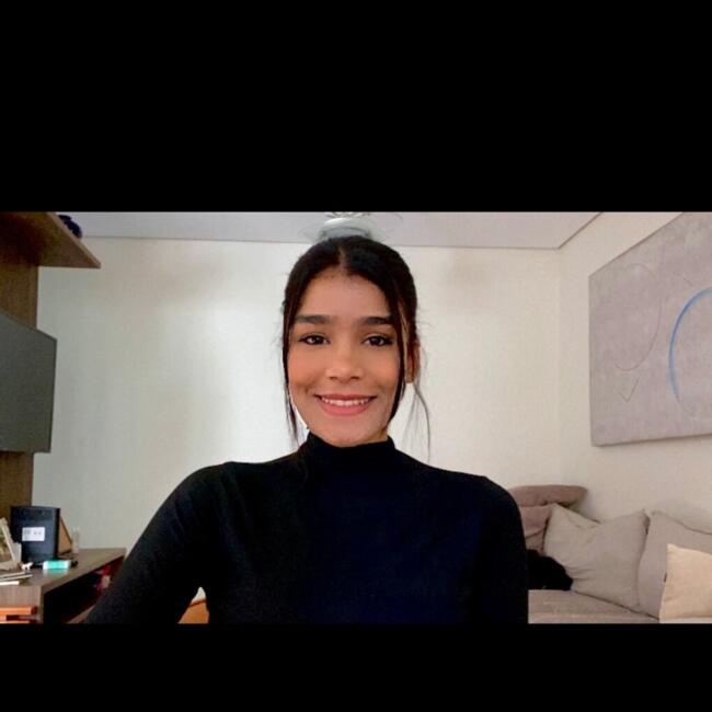 Babysitter in Herrenberg: Sarah