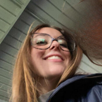 Baby-sitter Boucau: Alaia