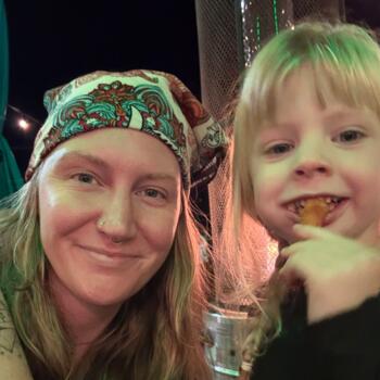 Babysitting job in Atlanta: babysitting job Atlanta