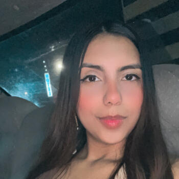 Babysitting job in Ibagué: babysitting job Danna