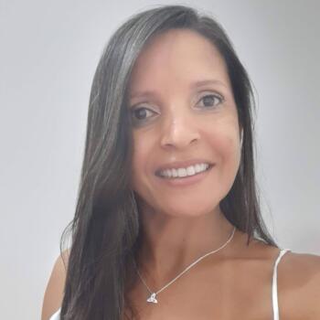 Nanny Blakrokas: Graça