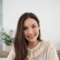 Júlia