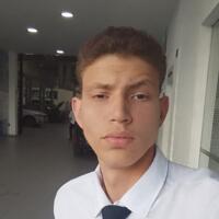 Paulo
