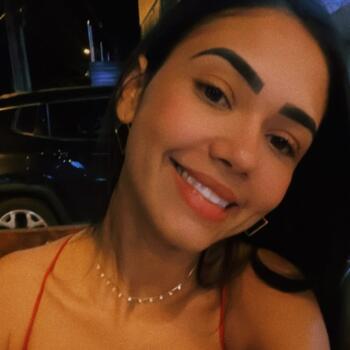 Parent Teixeira de Freitas: Jaci