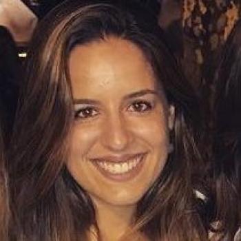 Emprego de babá Bragança Paulista: emprego de babá Maria Beatriz