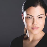 Babysitter Greystones: Jade