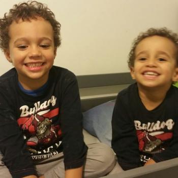 Baby-sitting Meaux: job de garde d'enfants Olivier