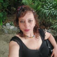 Ingrid Leopold