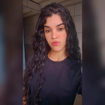 Emprego de babá em São Paulo: emprego de babá Tamires