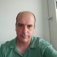 Iñaki